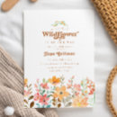 Pesquisar por festival do outono convites For her