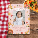 Pesquisar por ideias pizza cartoes Obrigado