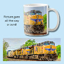 Pesquisar por make up canecas For him