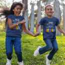 Pesquisar por kinder roupas Jardim de infância