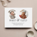 Pesquisar por a redondo convites Foto