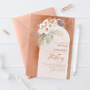 Pesquisar por flores tropicais roxas convites Couple