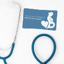 Pesquisar por obstetrícia cartao de visita Doula