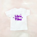 Pesquisar por estrela roxa camisetas For her