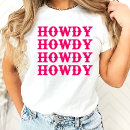 Pesquisar por rode camisetas Cowgirl