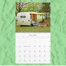 Pesquisar por nostalgia calendarios Clássico