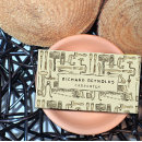 Pesquisar por trabalhador da construção cartao de visita Boss