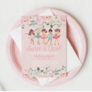 Pesquisar por twirl Floral