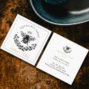 Pesquisar por coroa dourada padrao cartao de visita Customer