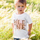 Pesquisar por safari camisetas primeira de aniversário roupas