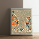 Pesquisar por cães pósteres pôsteres Abstrato