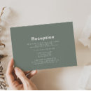 Pesquisar por boho wedding convites For her