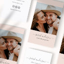 Pesquisar por pink fotografia Chic