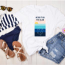 Pesquisar por weirdos camisetas Engraçado