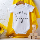 Pesquisar por pai e filho roupas Papai