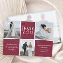 Pesquisar por vinho branco cartoes Obrigado