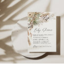 Pesquisar por erva convites Elegante