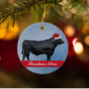 Pesquisar por papai noel preto ornamentos Neve