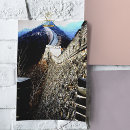 Pesquisar por international cartoes postais Travel