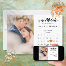 Pesquisar por gold save the date convites Minimalist
