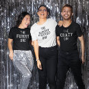 Pesquisar por party camisetas Groom