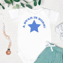 Pesquisar por bonito do para bebes roupas De chá de fraldas