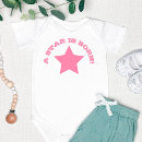 Pesquisar por bebê da estrela For kids