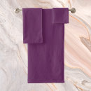 Pesquisar por cor banho toalhas tendência
