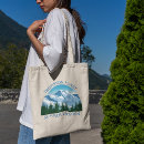 Pesquisar por natureza bolsas Montanha
