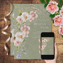 Pesquisar por pastel wedding convites Elegante