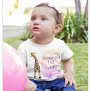 Pesquisar por rosas selvagens camisetas For kids