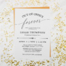 Pesquisar por partido convites Clássico