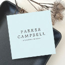 Pesquisar por freelancers cartao de visita Qualquer pessoa