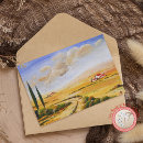 Pesquisar por italy cartoes postais Summer