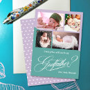 Pesquisar por padrinho batizado convites For him