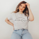 Pesquisar por maniacs camisetas For her