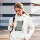 Pesquisar por jungkook roupas Bonito