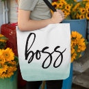 Pesquisar por do chefe bolsas Aquarela