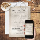 Pesquisar por gold save the date convites Glam