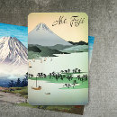 Pesquisar por hiroshige imas Japonês