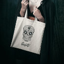 Pesquisar por calavera bolsas Crânio