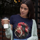 Pesquisar por amanita roupas Colorido