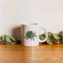 Pesquisar por cactus canecas Flores