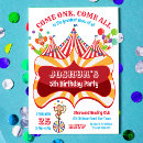 Pesquisar por carnaval aniversário convites Vermelho e azul