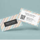 Pesquisar por casamento azul cartao de visita Design interior