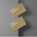 Pesquisar por alta qualidade de cartao de visita Elegantes