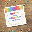 Pesquisar por 16o de festa presentes Feliz aniversario