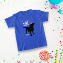 Pesquisar por black lab camisetas Amante de cachorro