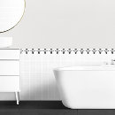 Pesquisar por black azulejos Design interior