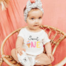 Pesquisar por ice cream camisetas Baby